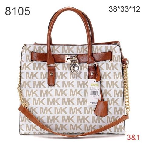 michael kors damenbörse|Michael Kors outlet online.